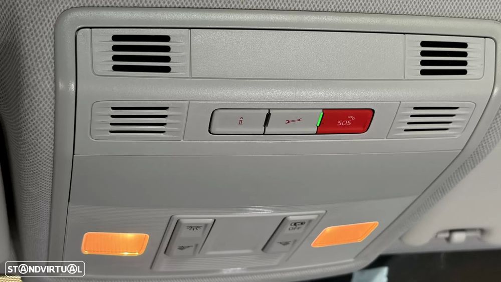 SEAT Arona 1.0 TSI Style - 36