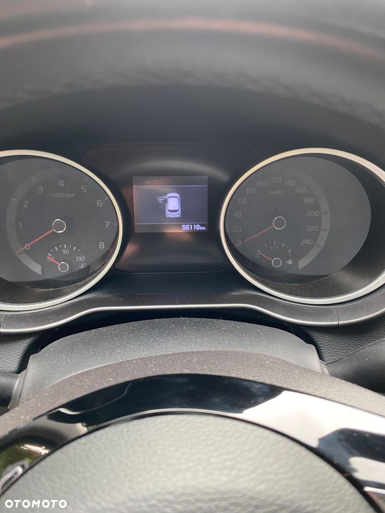 Kia Ceed 1.0 T-GDI S - 6