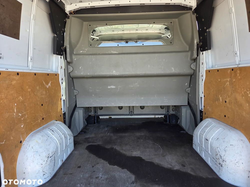 Renault Master - 8