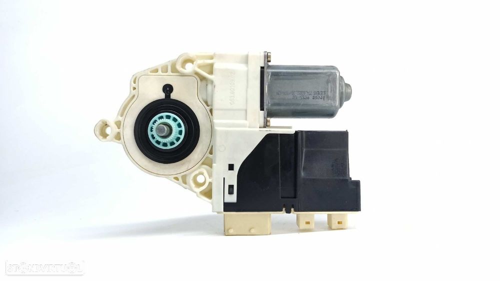 MOTOR ELEVADOR FRENTE DIREITO CITROEN C5 BERLINA PREMIER (E) - 10