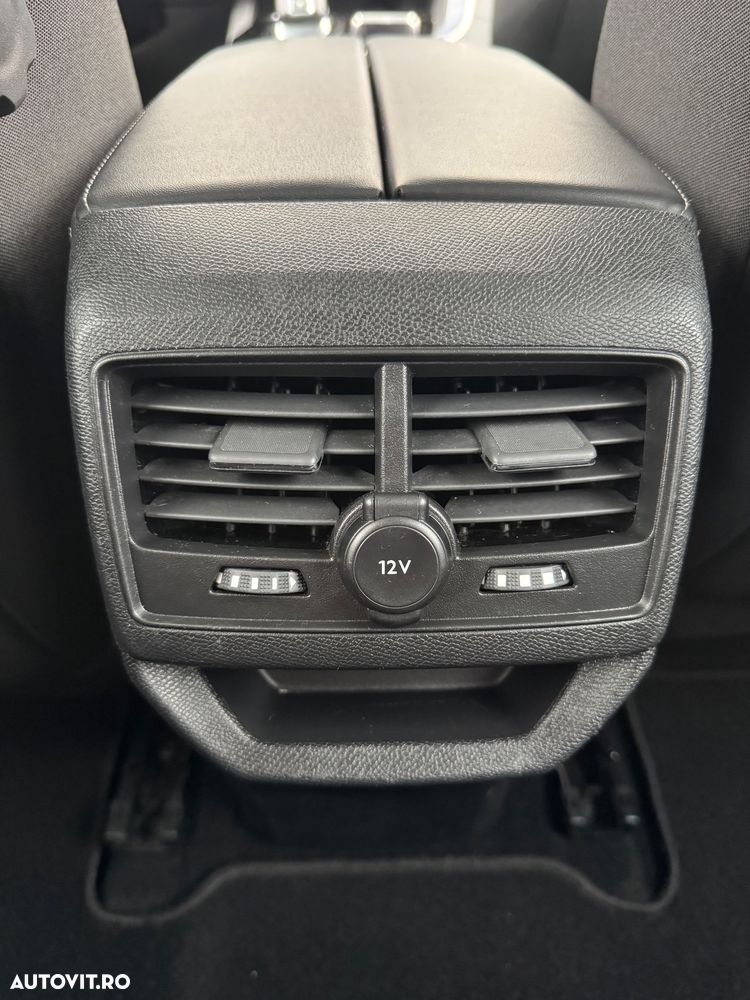 Peugeot 3008 - 22