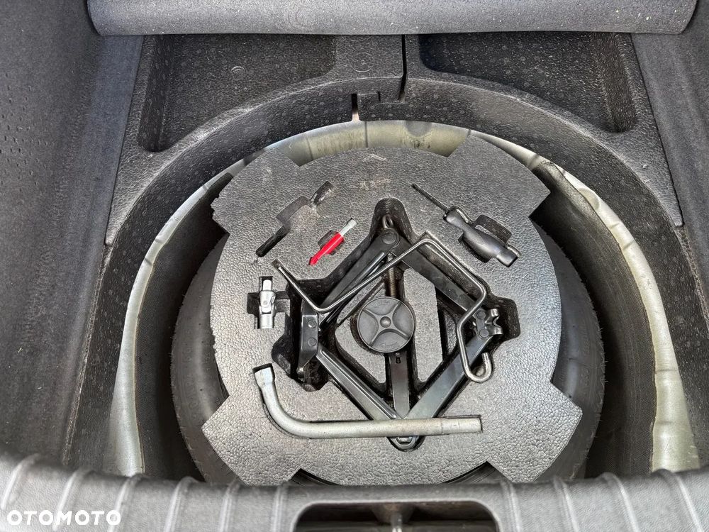 Alfa Romeo Brera - 15