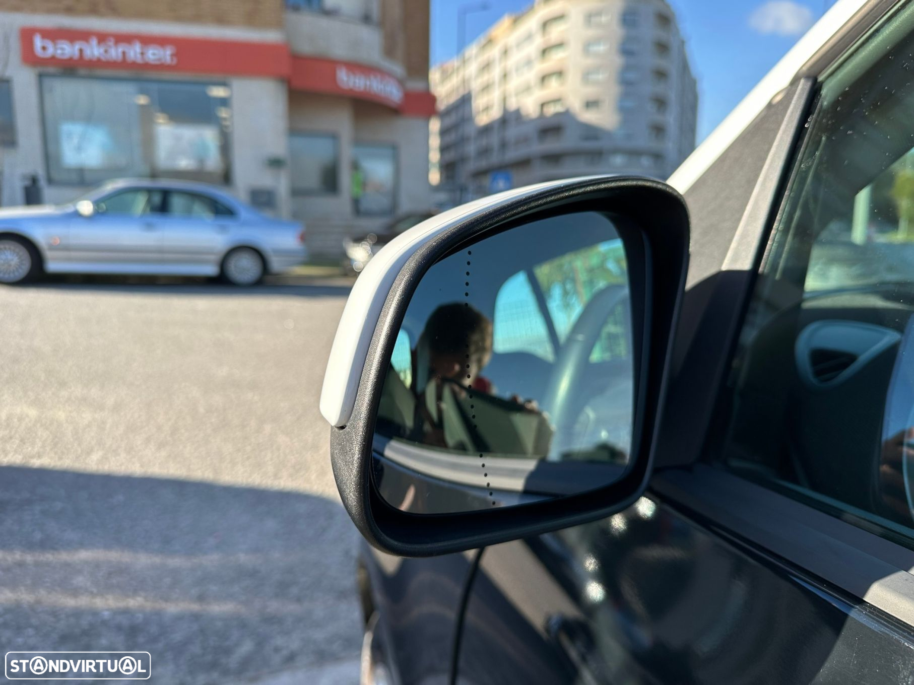 Smart ForTwo Coupé 1.0 Passion 71 - 25