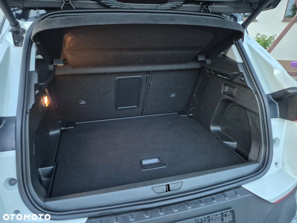Opel Grandland X 2.0 CDTI Design Line S&S - 13