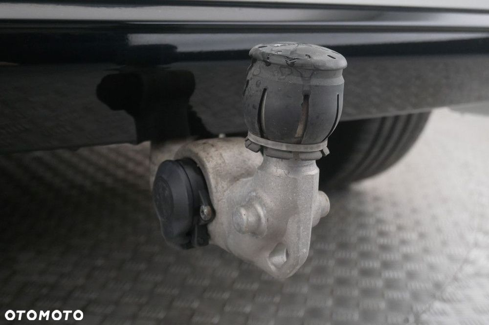 Volvo XC 60 - 20