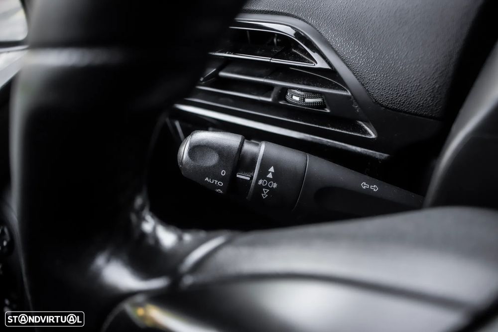 Citroën C4 Picasso 1.6 BlueHDi Feel - 13