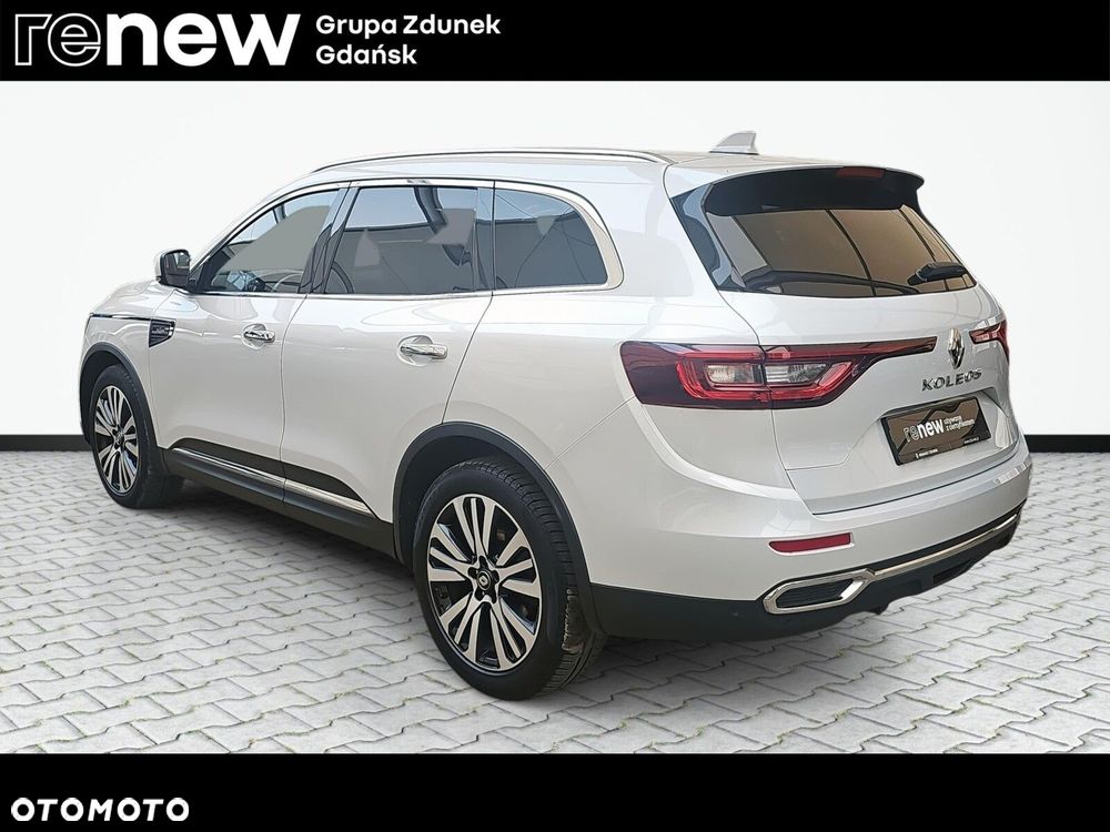 Renault Koleos - 9
