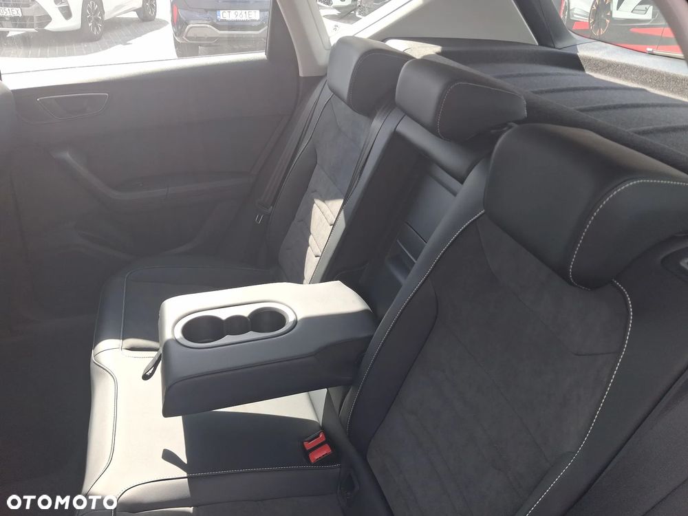 Seat Ateca - 17