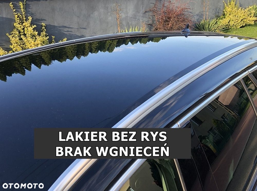 Opel Insignia 2.0 CDTI Innovation S&S - 24