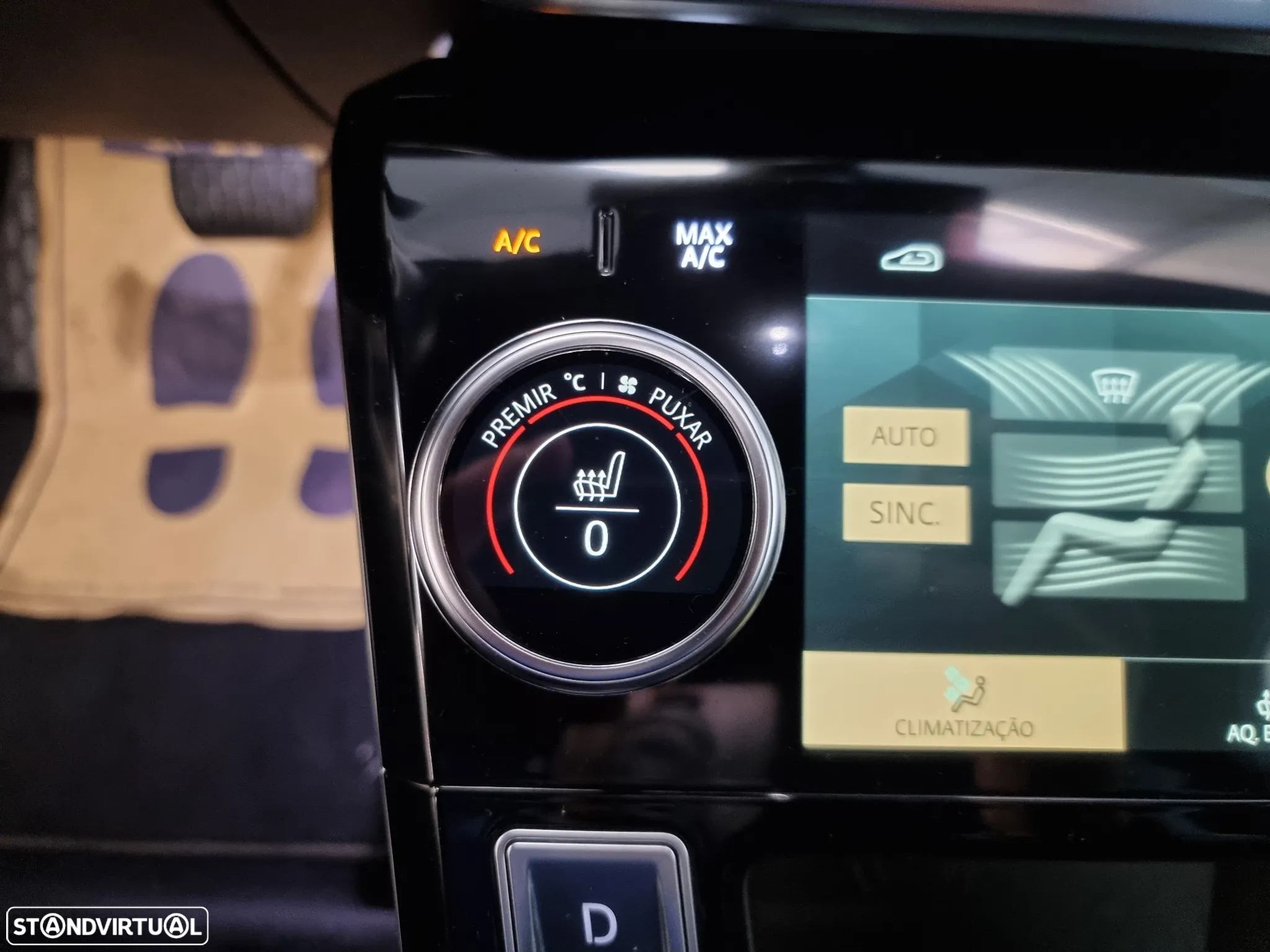 Jaguar I-Pace Black AWD Aut. - 24