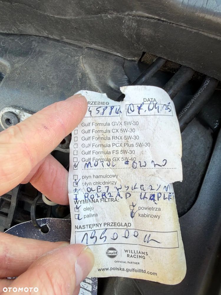 Audi A6 Limousine 3.0 TDI Quattro S tronic - 26