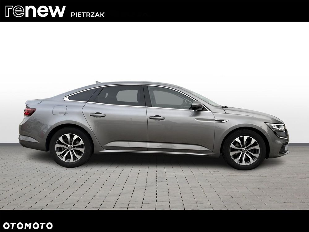 Renault Talisman 1.3 TCe FAP Intens EDC - 6