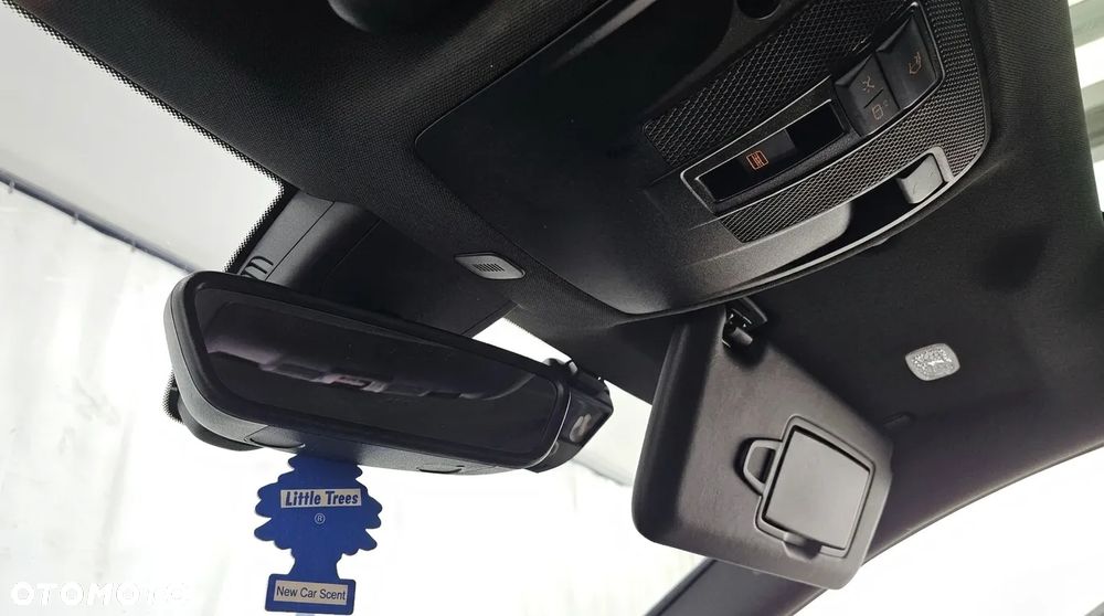 Mercedes-Benz CLA 250 4Matic 7G-DCT AMG Line - 15