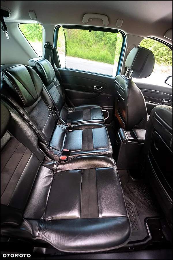Renault Scenic - 34
