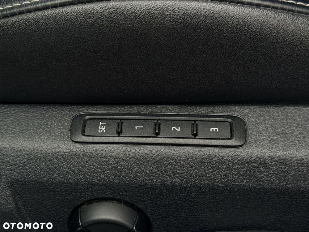 Skoda Superb 2.0 TSI Sportline DSG - 20