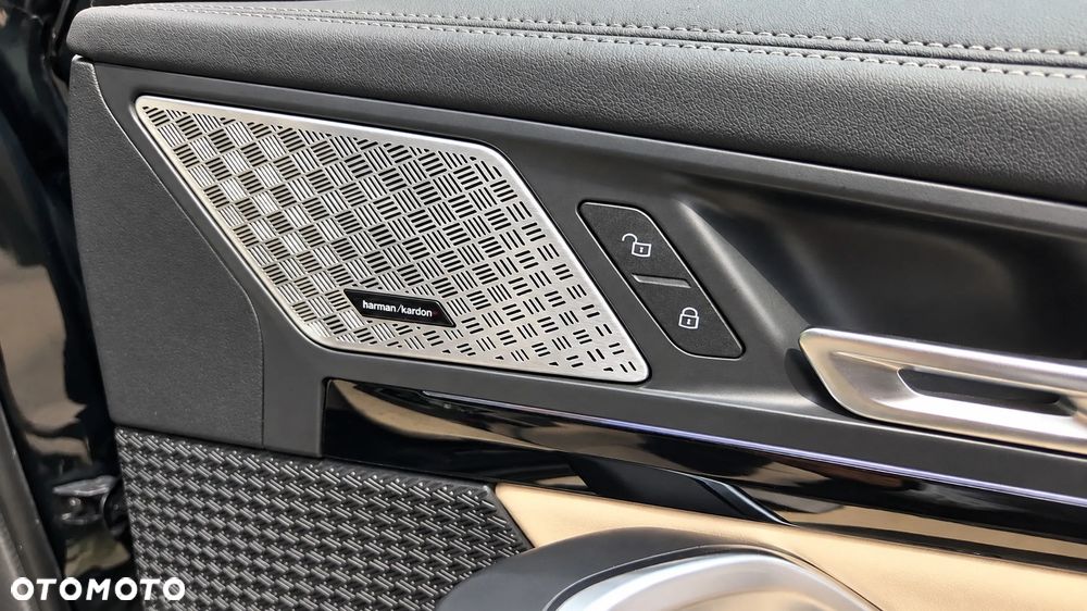 BMW X1 - 16