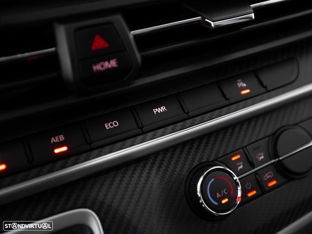 Maxus Deliver 9 2.0 transporter c/iva - 22