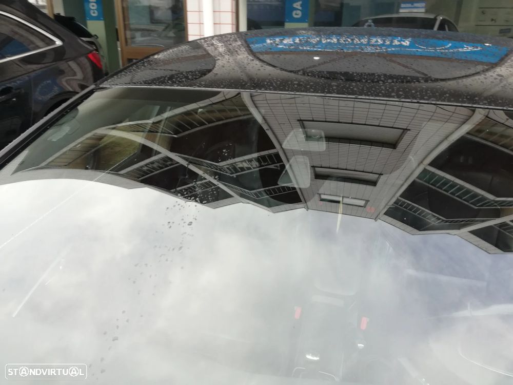 Volvo V40 D2 Ocean Race - 21