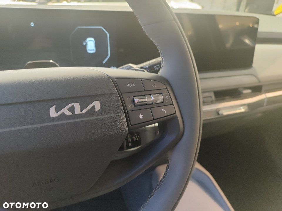 Kia EV3 - 13