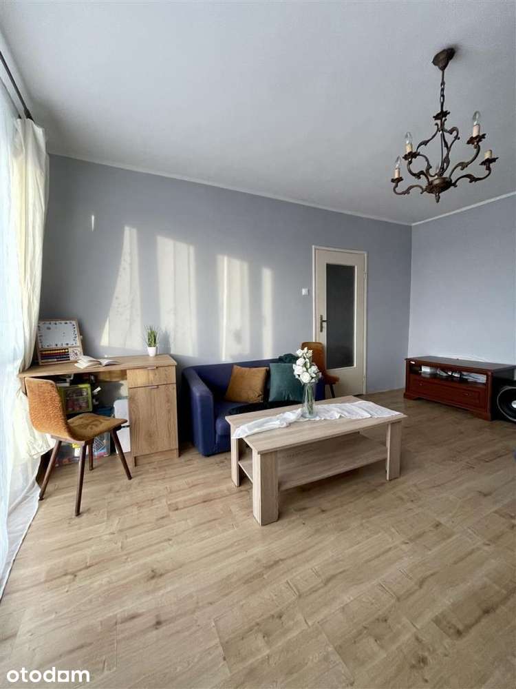 Mieszkanie Koszalin, centrum, 34m2, 249.000 zł !