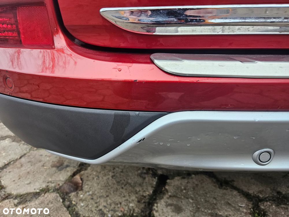 Honda CR-V 2.0 Executive - 16