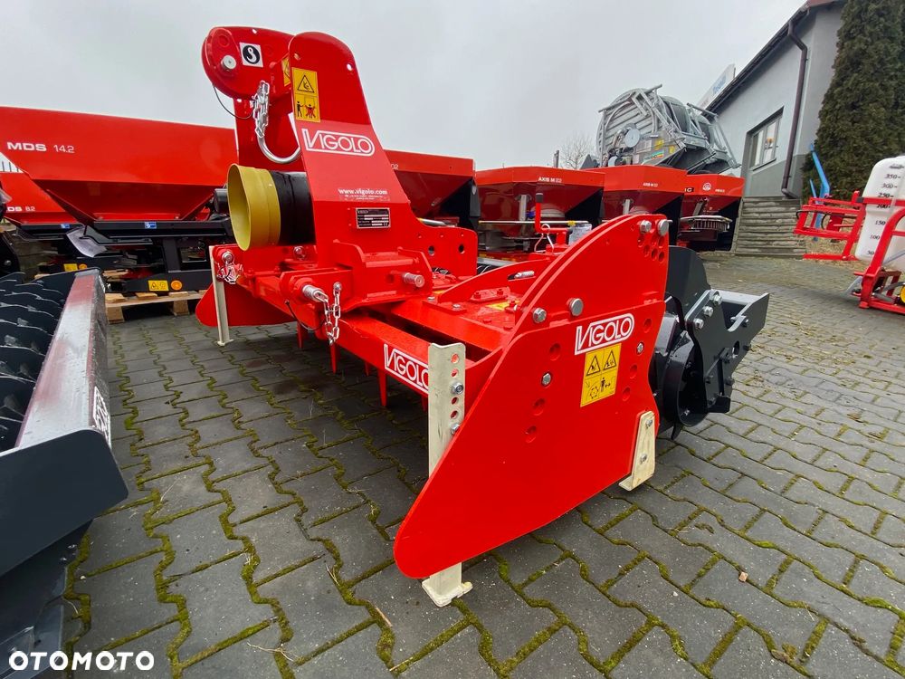 Inny Vigolo EN-L 200 - 1