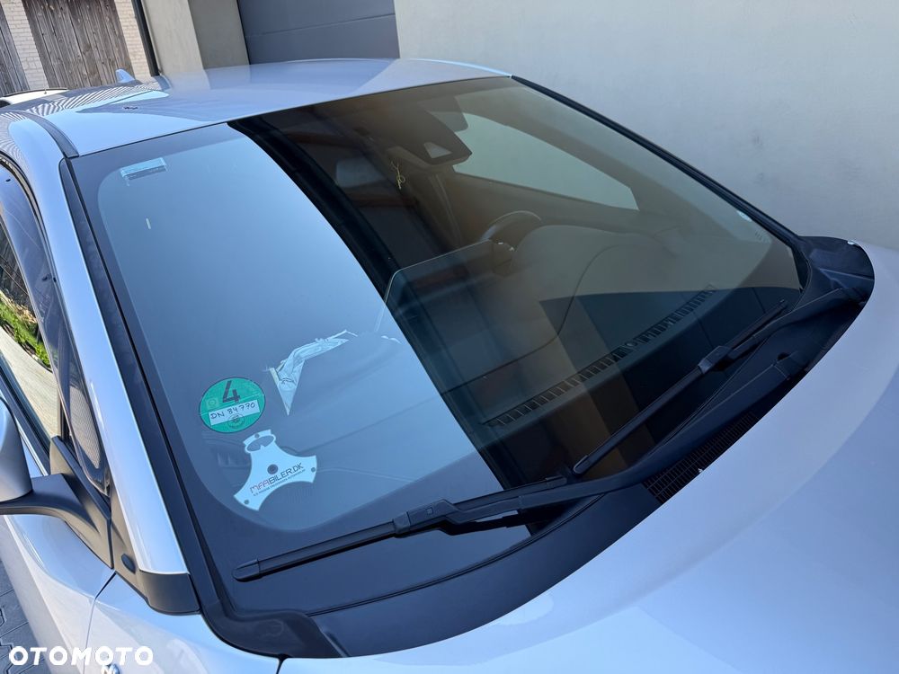 Toyota C-HR Lounge - 8