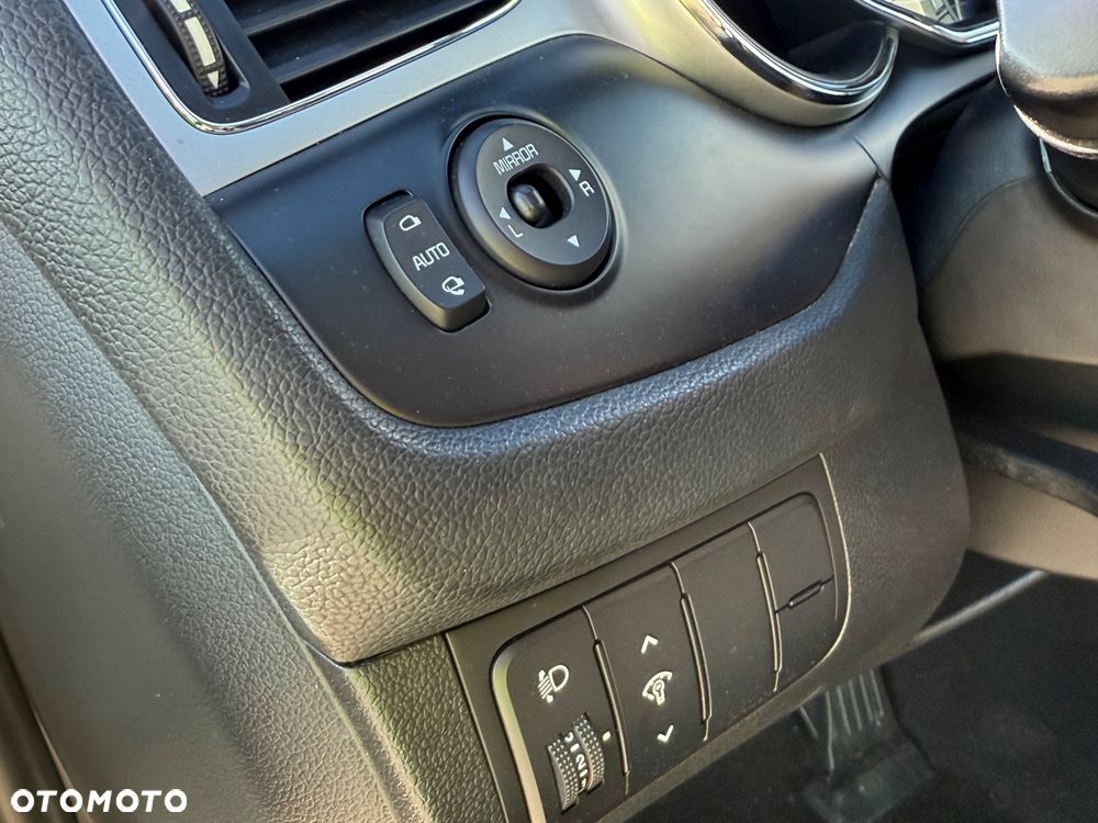 Kia Ceed - 17