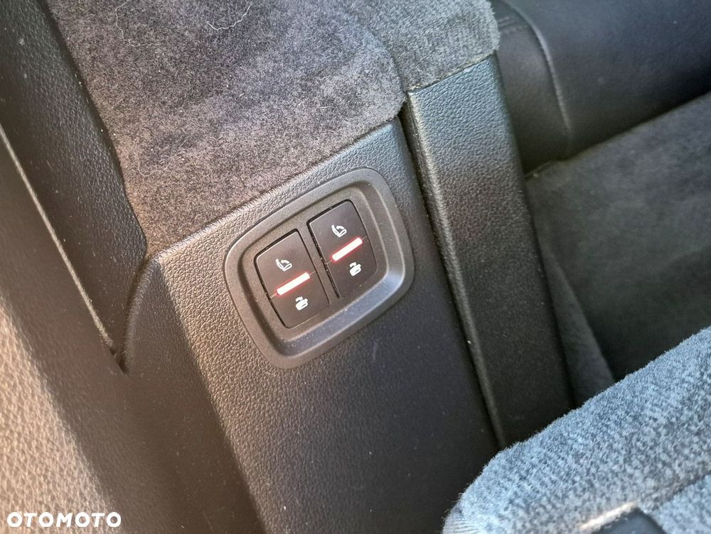 Audi Q7 - 24