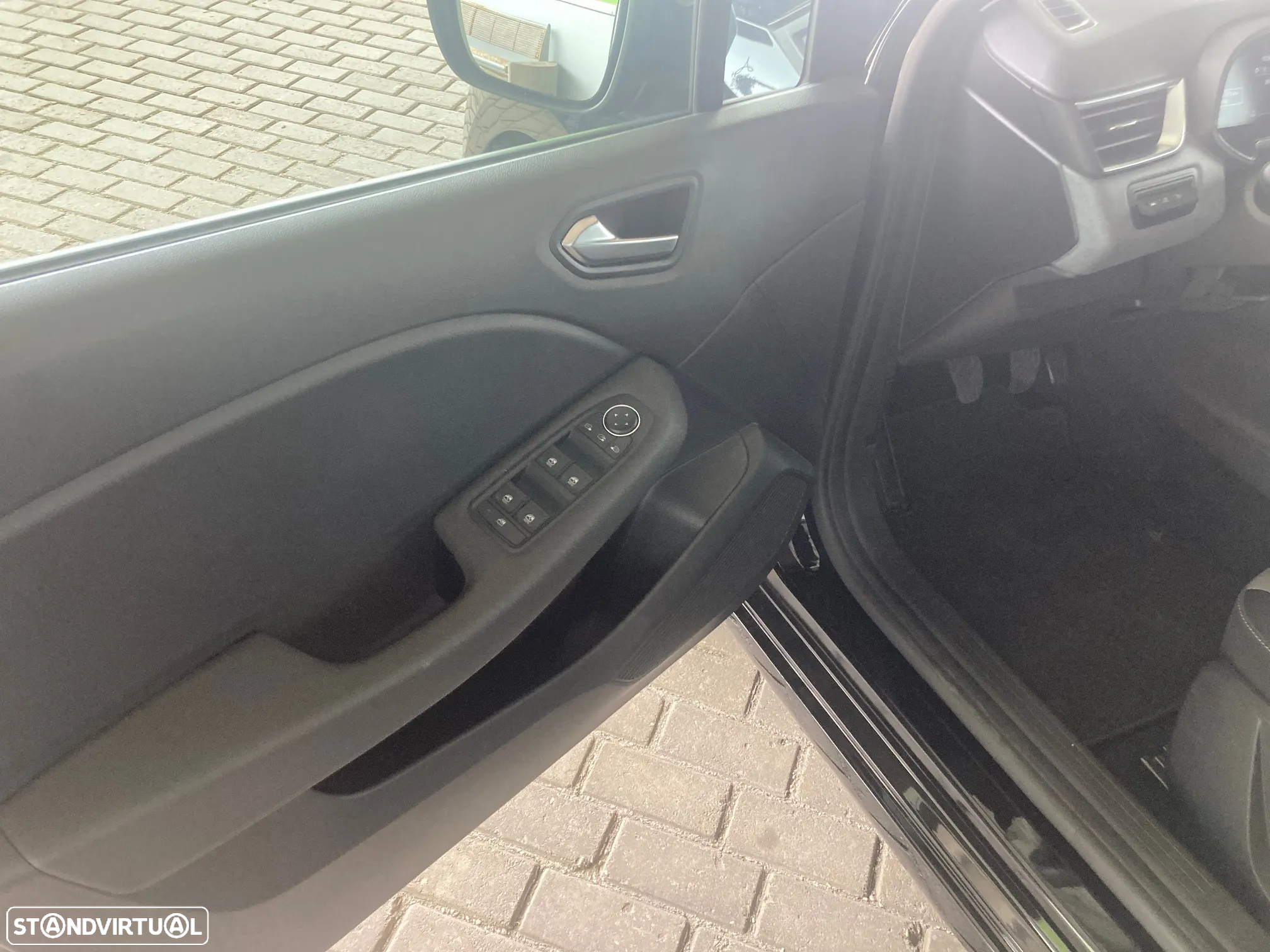 Mitsubishi Colt 1.0 MPI-T Kaiteki - 7