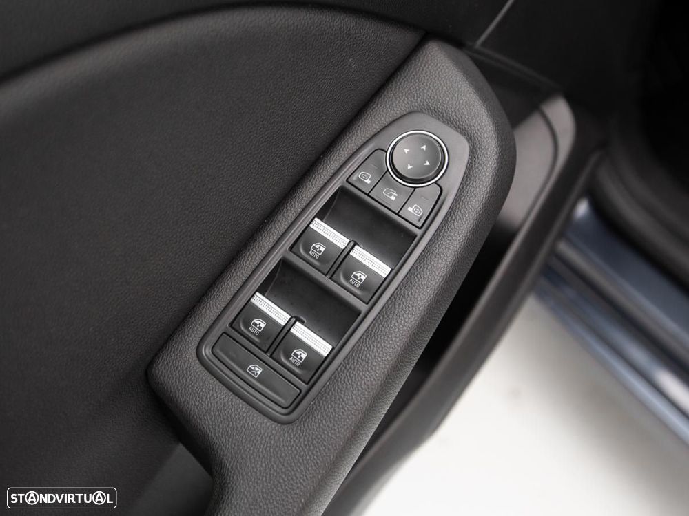 Renault Clio TCe 100 INTENS - 14