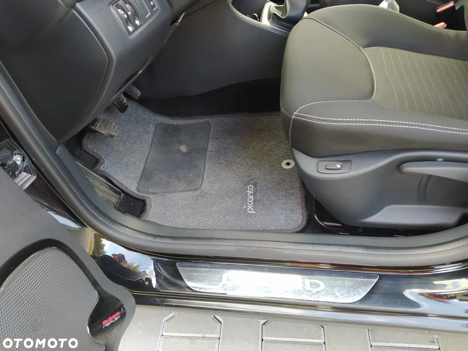 Renault Clio 0.9 Energy TCe Limited - 9