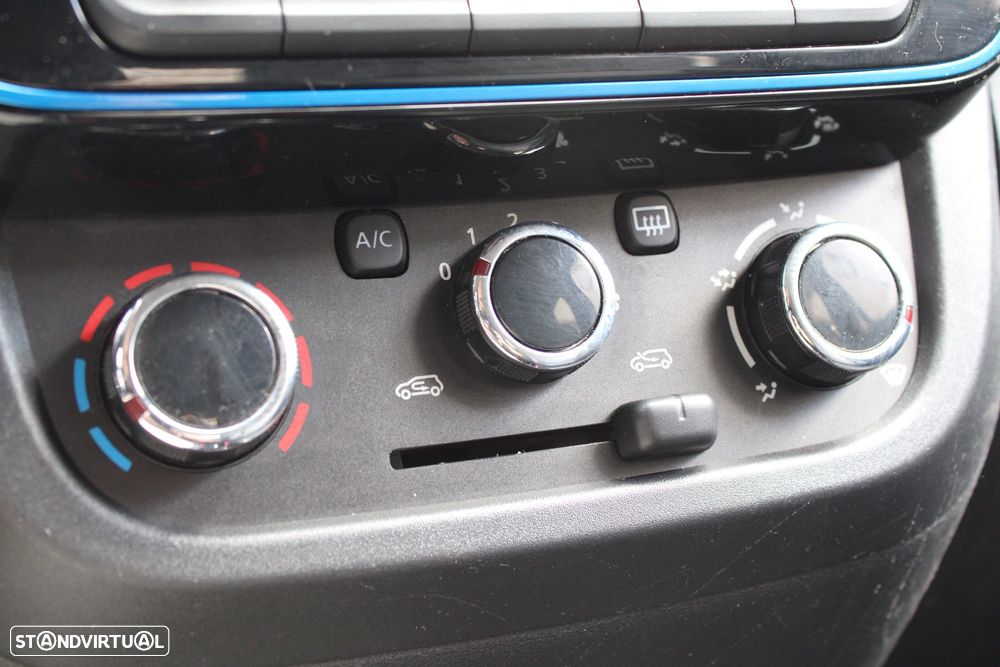 Dacia Spring Electric 45 Expression - 14