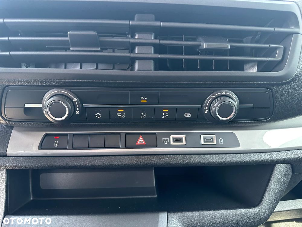Peugeot Expert - 24