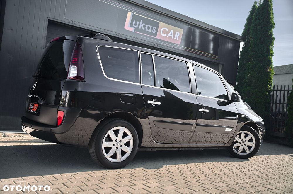 Renault Grand Espace - 1