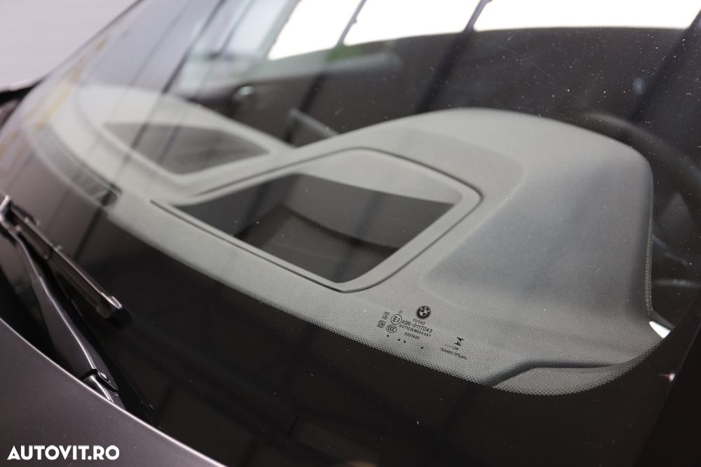 BMW X5 xDrive30d - 9