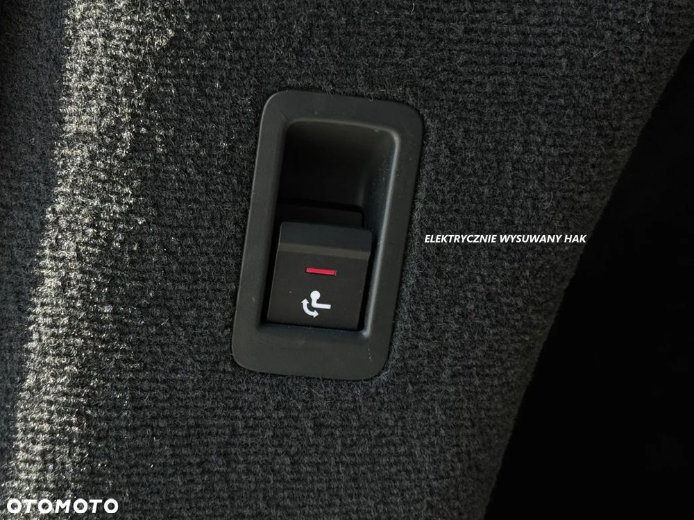 Audi A6 Avant 40 TDI quattro S tronic advanced - 40