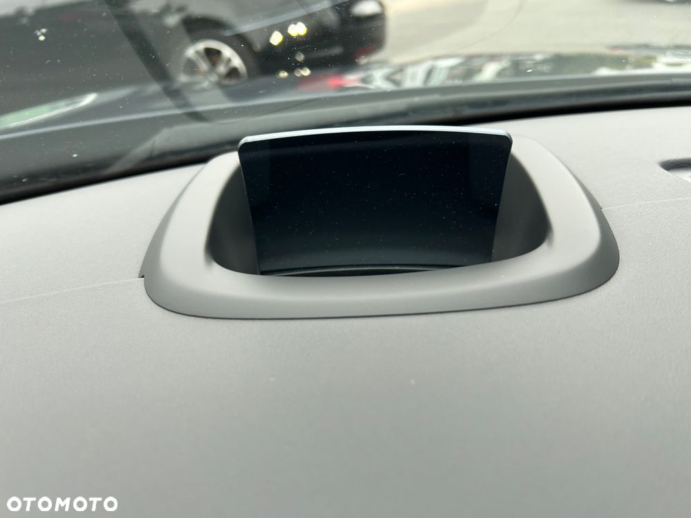 Peugeot 508 2.0 BlueHDi Allure S&S - 38