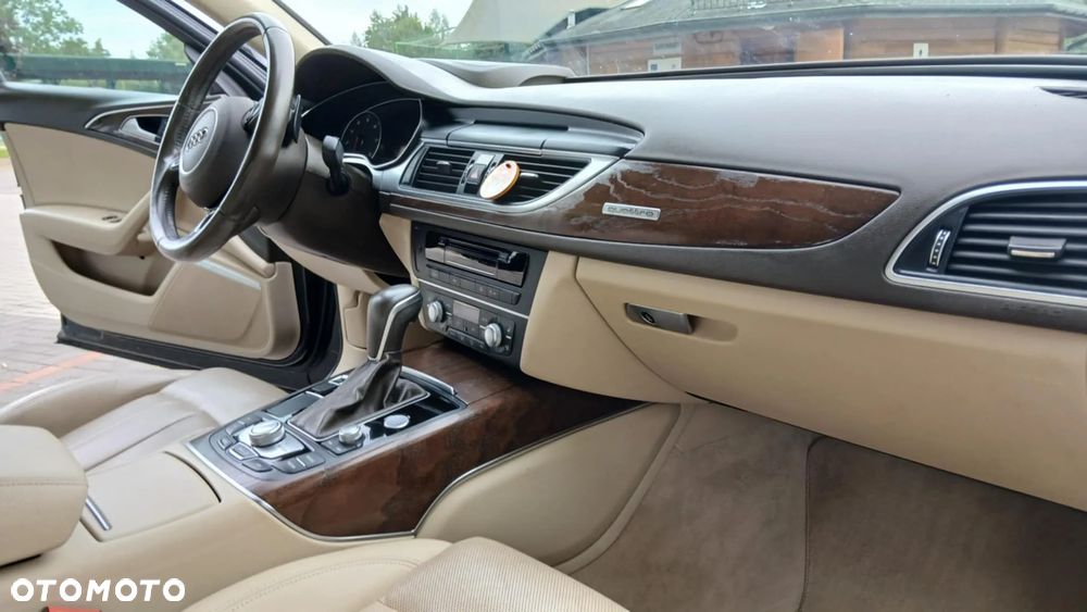 Audi A6 ver-3-0-tfsi-quattro-s-tronic - 5