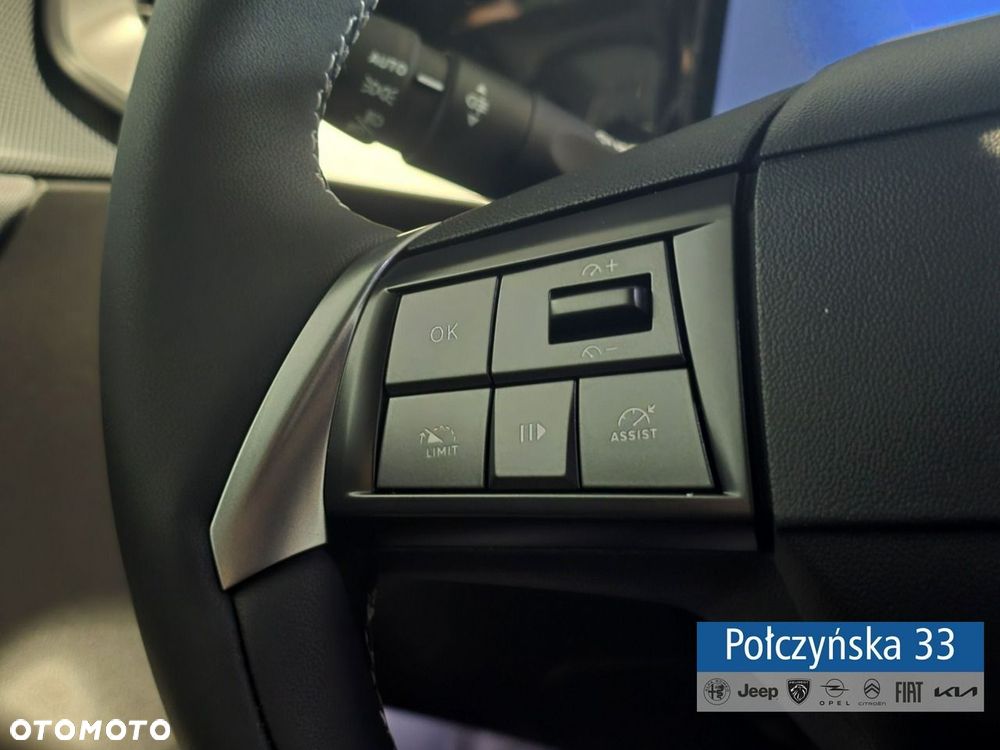 Opel Mokka - 25