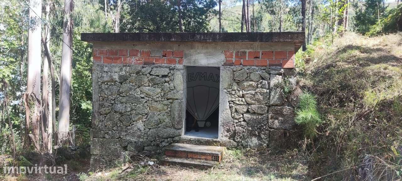 Terreno  para venda - Grande imagem: 3/50