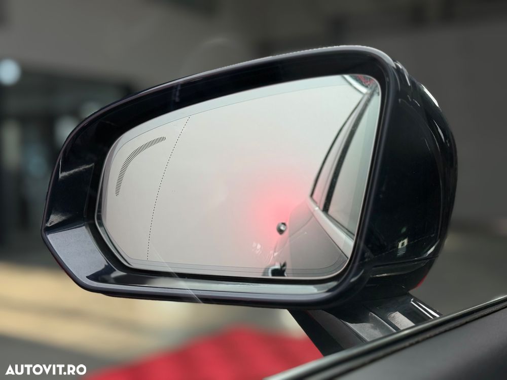 Volvo S90 D4 Geartronic Inscription - 39