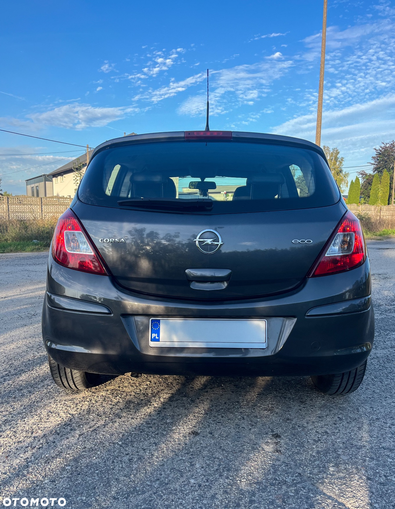 Opel Corsa 1.3 CDTI Edition 150 - 5
