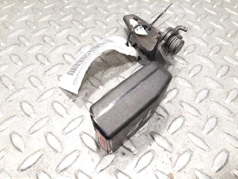 T.D PEUGEOT 407 2.0 HDI 135 136CV 1997CC - 1