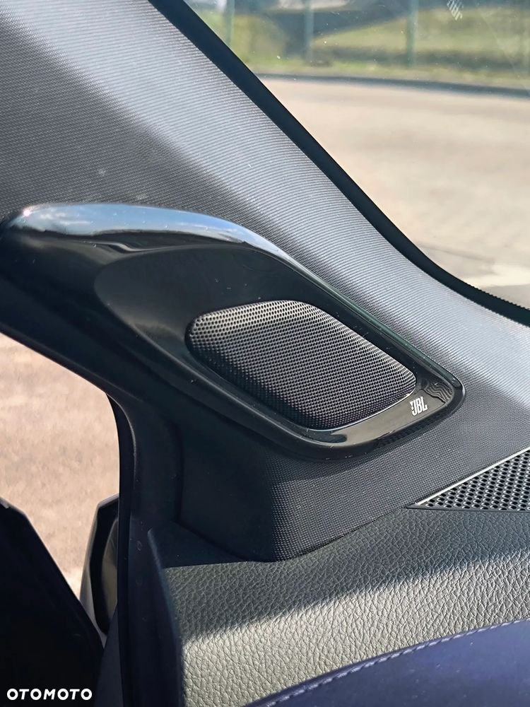 Toyota C-HR 1.2 T Active - 4