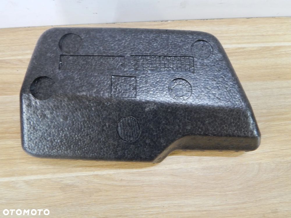 Zestaw naprawczy kompresor pianka ucho Opel MOKKA I Zafira Meriva Astra Corsa 12-18 Łuków części - 3