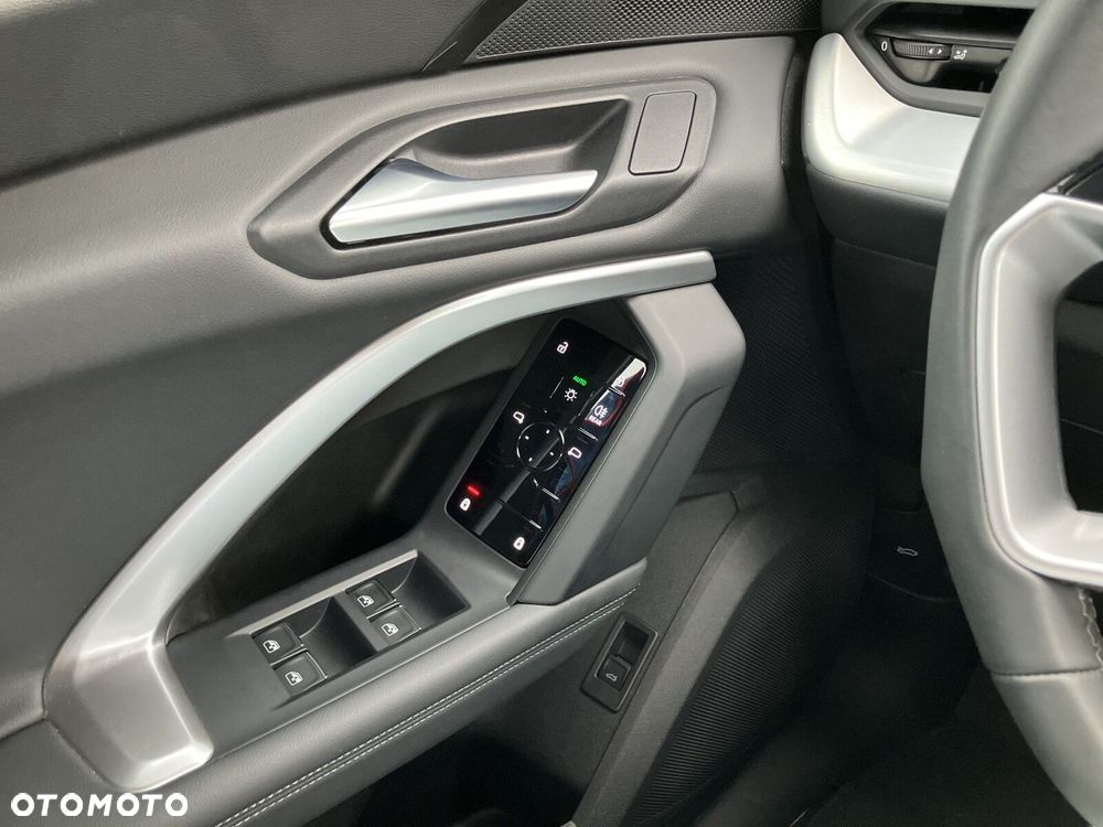 Audi Q5 2025