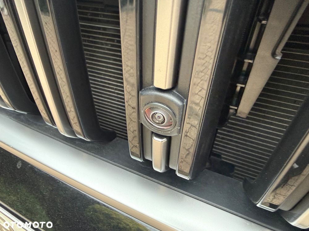 Skoda Kodiaq - 35