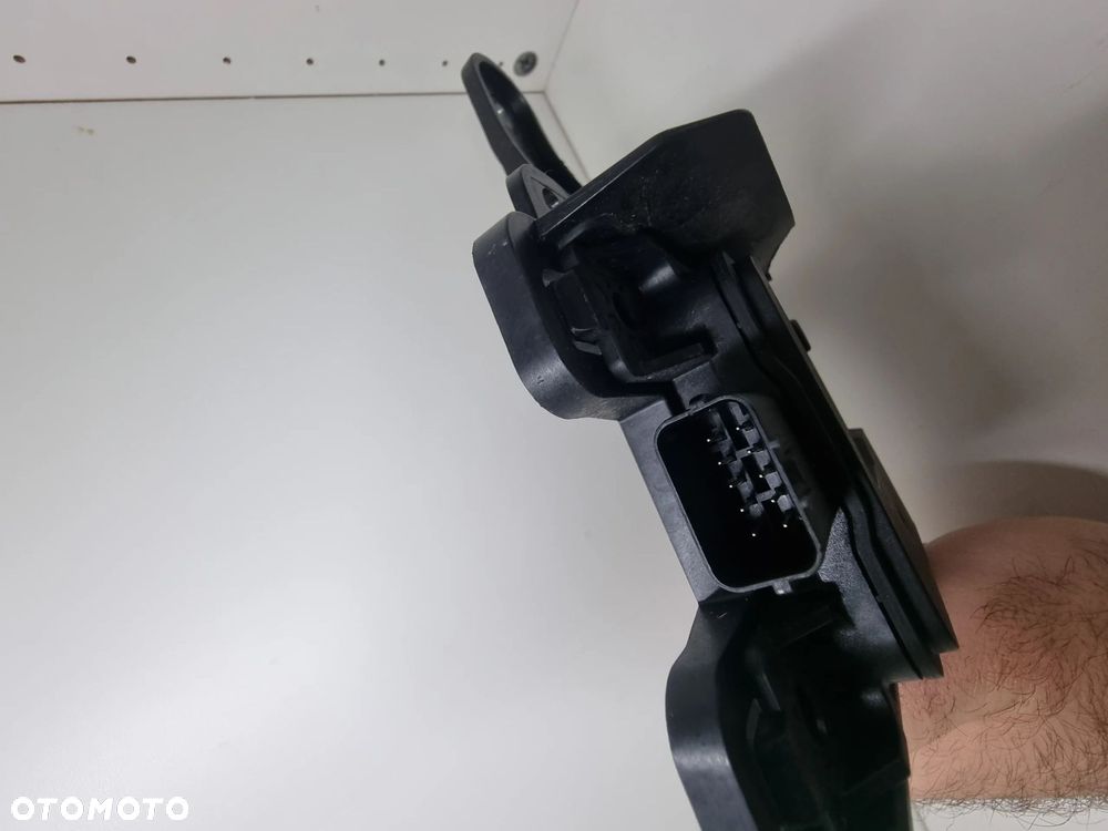 RADAR SENSOR DISTRONIC KIA XCEED LIFT 22- - 4