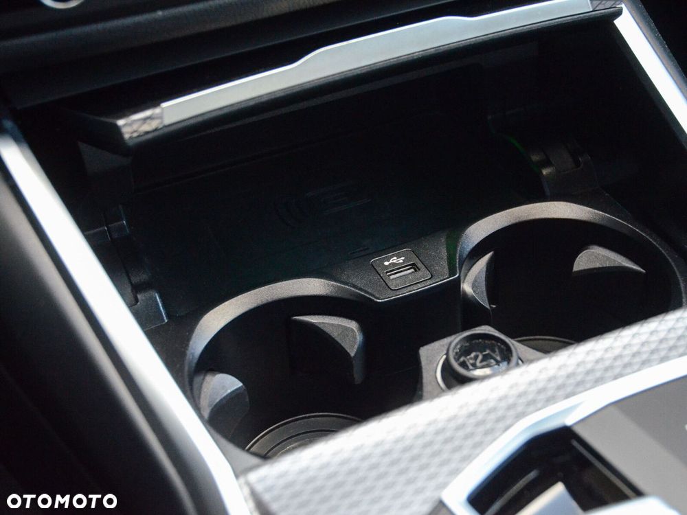BMW Seria 3 - 31